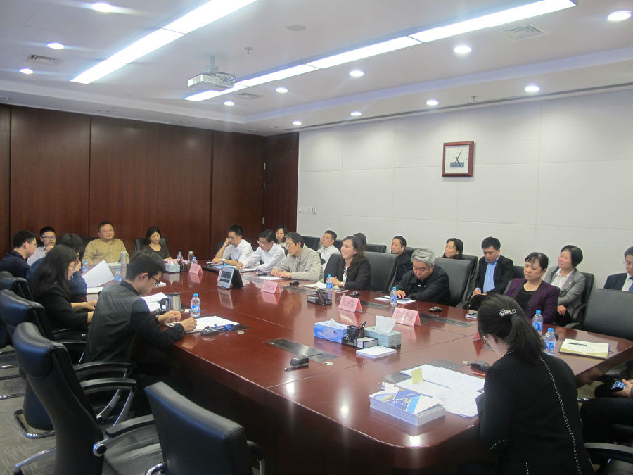 照片 077_看图王_看图王.jpg